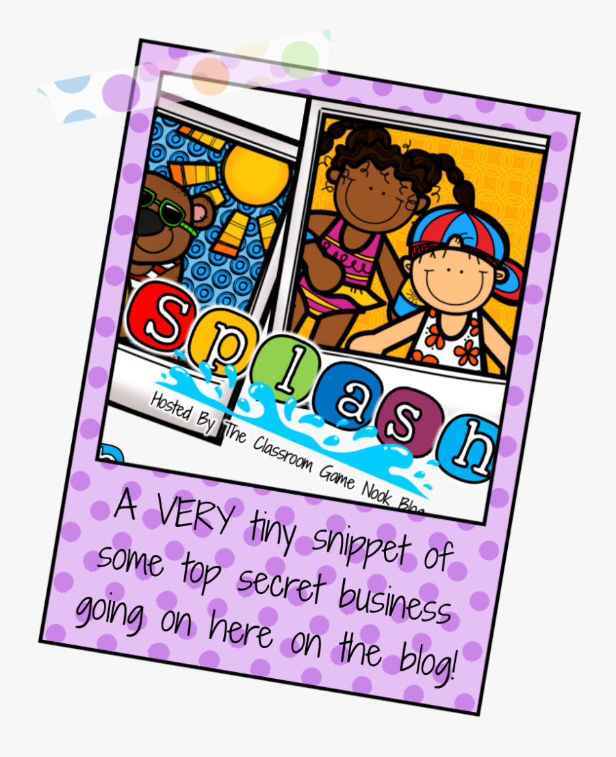 Cartoon, Transparent Clipart