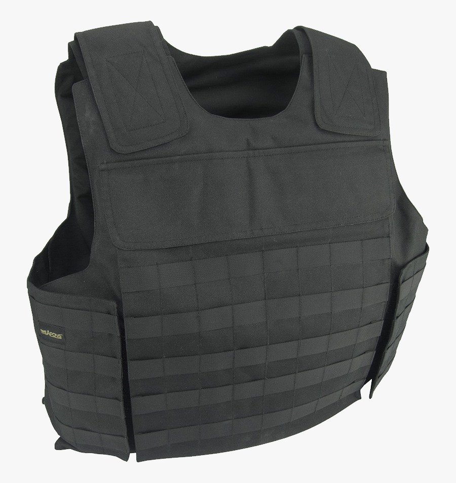 Bulletproof vest. Bulletproof Vest бронежилет. Броник Буллетпруф. Бронежилет БЖСН 6м. Пуленепробиваемый жилет кевлар.