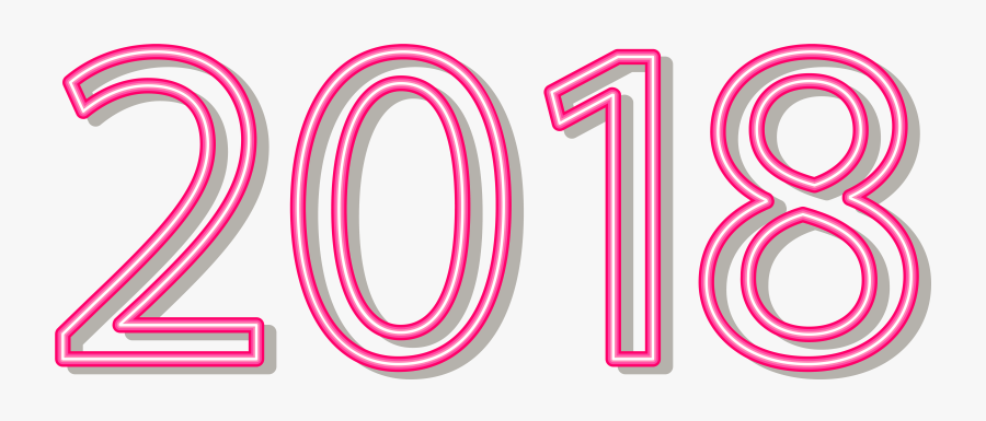 Youtube Icons Clip Art - 2018 Clip Art Png, Transparent Clipart