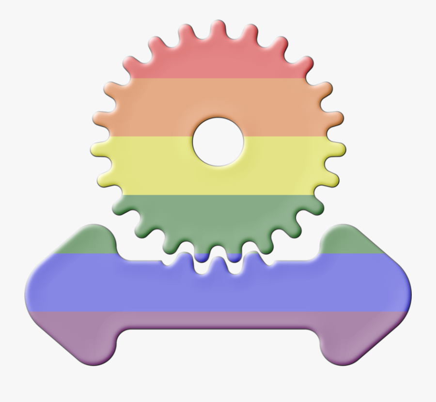 Jaw,yellow,mouth - Burst Vector, Transparent Clipart