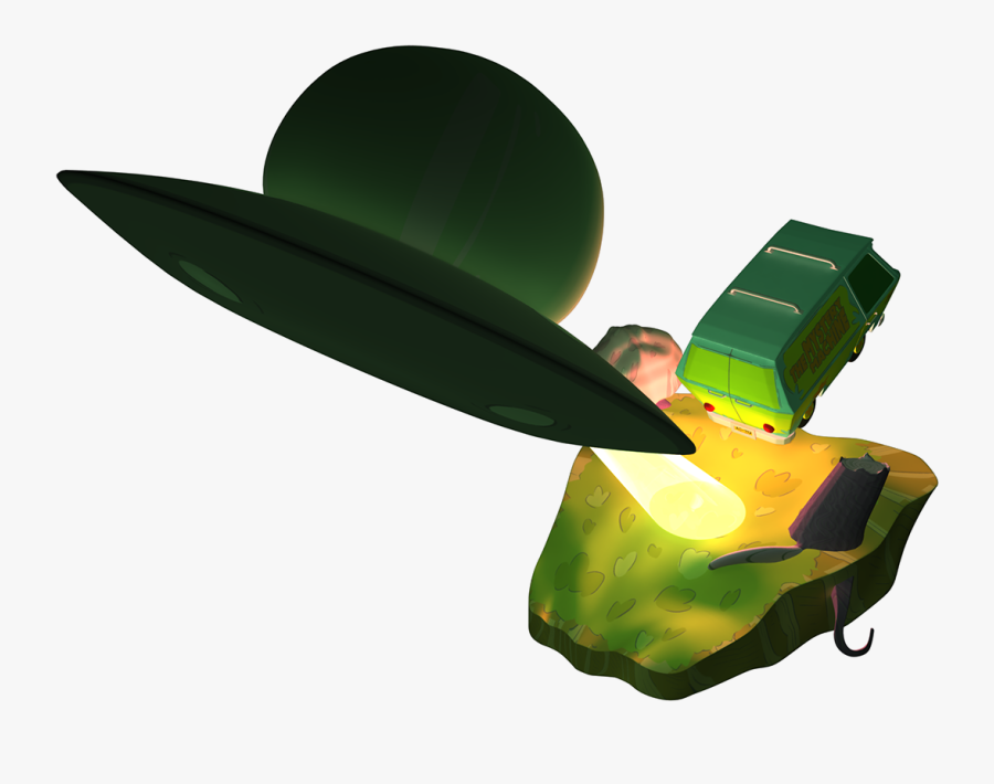 All Assets Are Created By Me In Maya 2016 And All Textures, Transparent Clipart