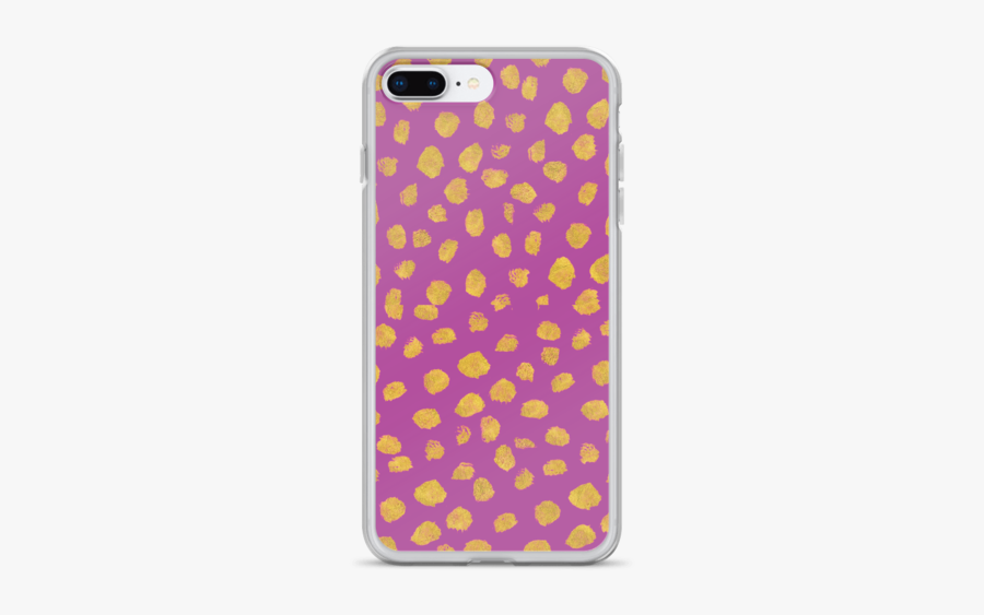 Mobile Phone Case, Transparent Clipart