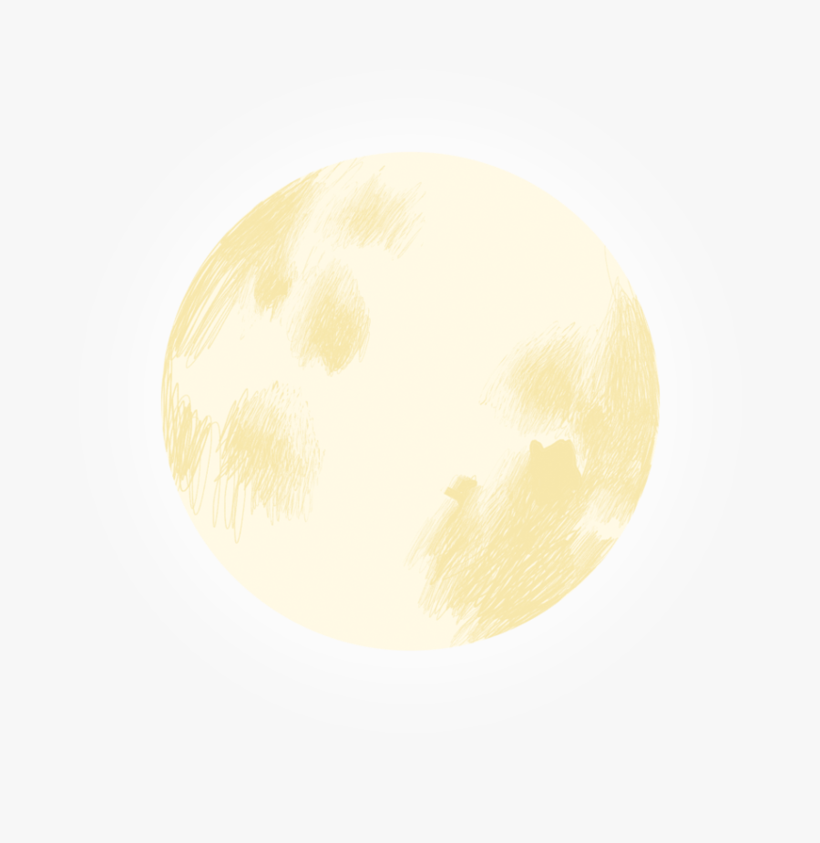 Transparent Full Moon Png Moon Free Transparent Clipart Clipartkey