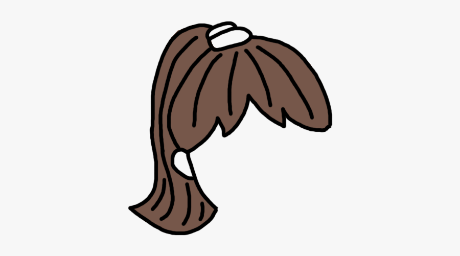 Illustration, Transparent Clipart