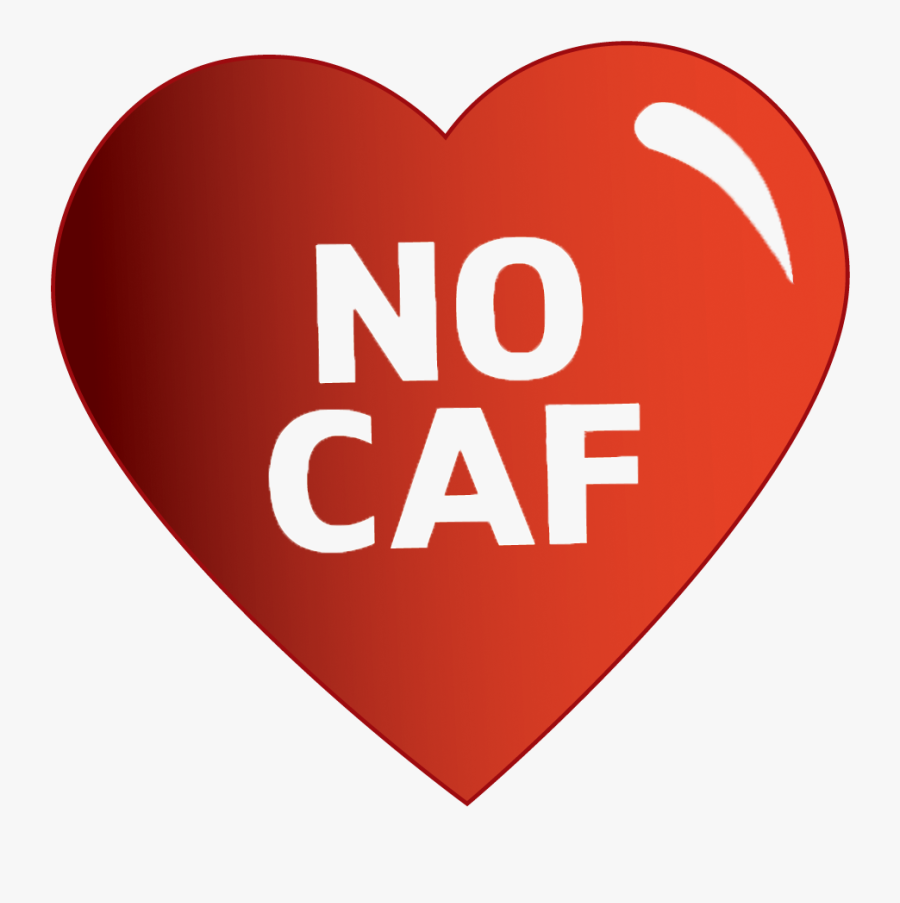 Six Tips To Reduce The Stress Hormone, Cortisol - First Aid Heart Beat, Transparent Clipart