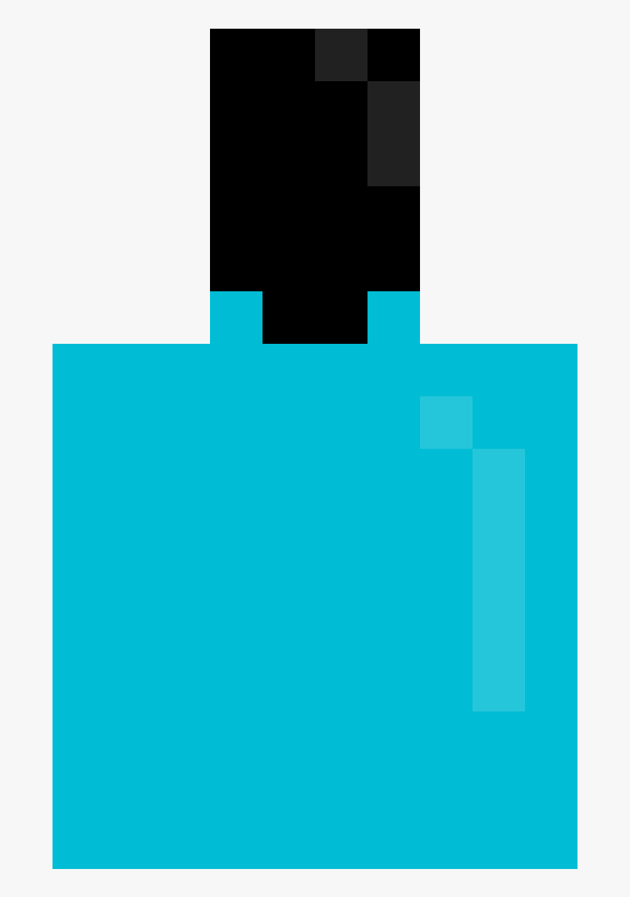 Illustration Clipart , Png Download - Graphic Design, Transparent Clipart