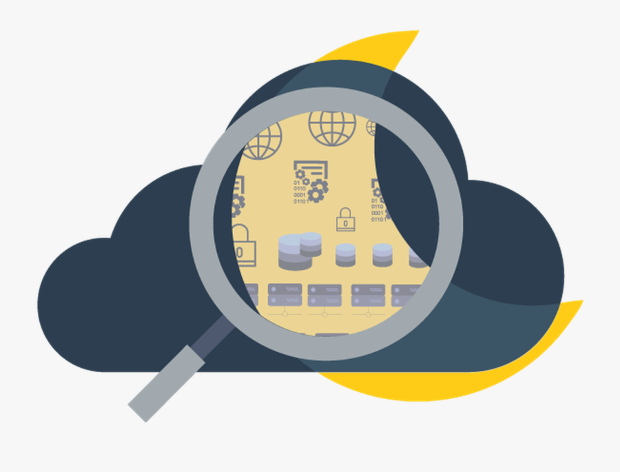 Graphic Design, Transparent Clipart