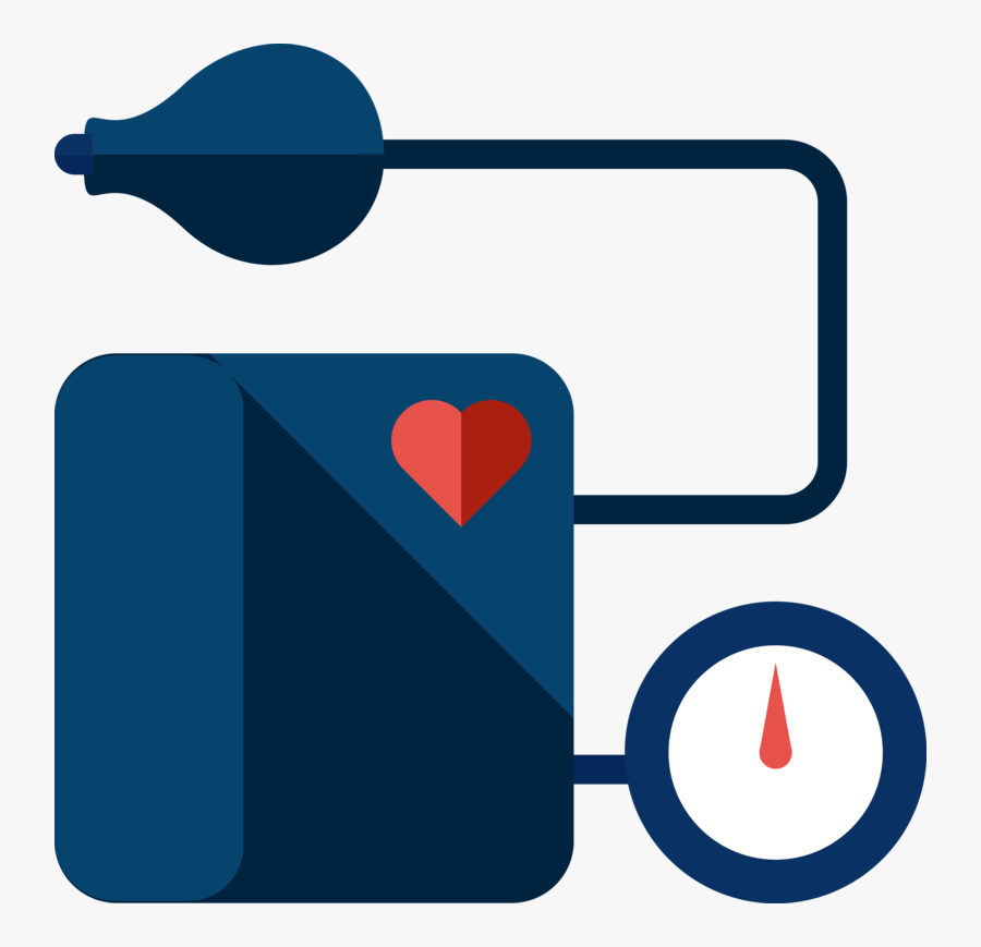 Medical Clinic To Reverse Diabetes, Balance Hormones,, Transparent Clipart