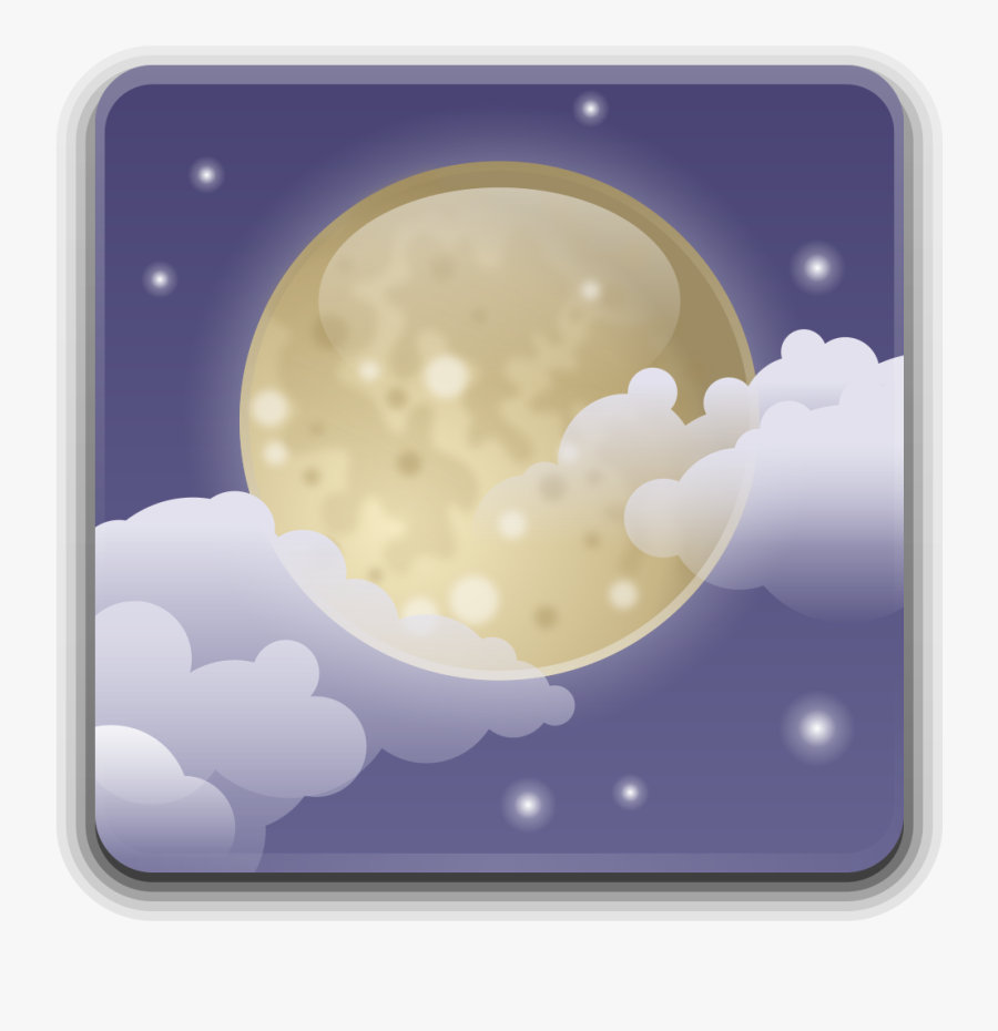 Circle, Transparent Clipart