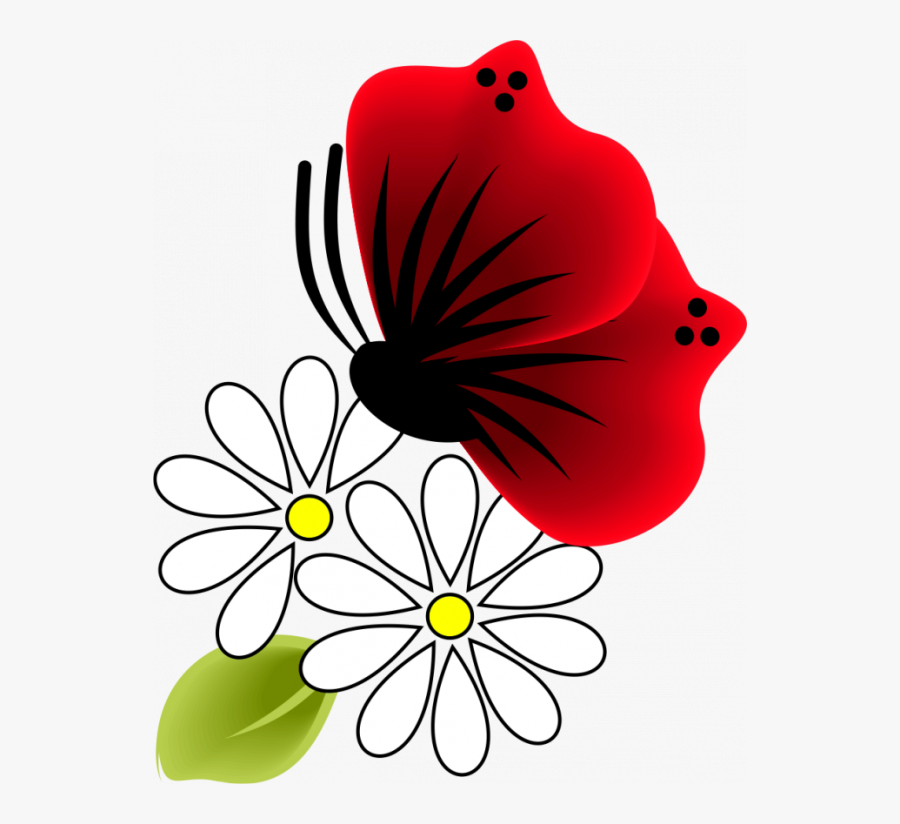 Flores Belas Soltas Para Peliculas De Unhas, Transparent Clipart