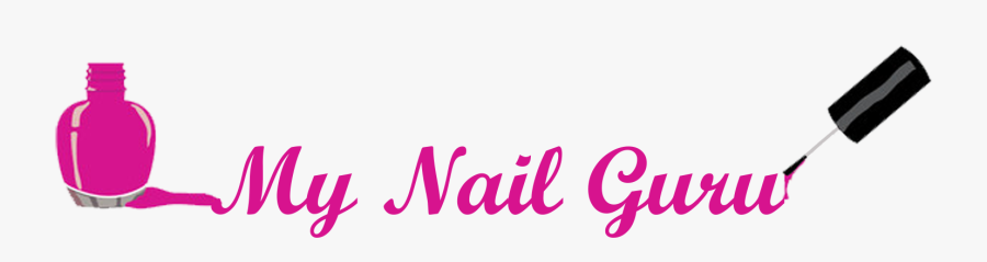 Calligraphy, Transparent Clipart