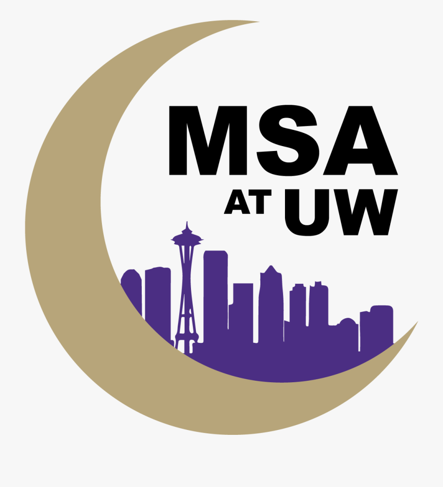 Yellow Moon Png - Skyline, Transparent Clipart