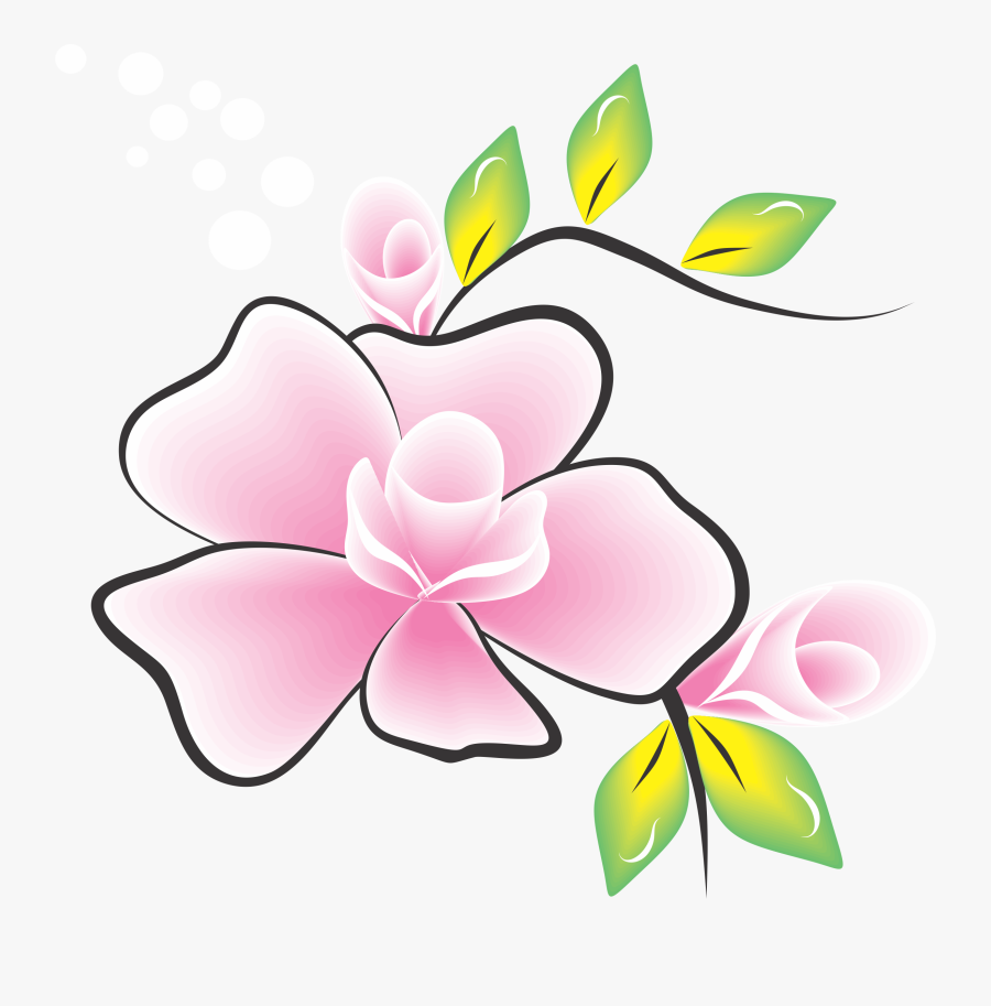 Adesivos De Unha Png, Transparent Clipart