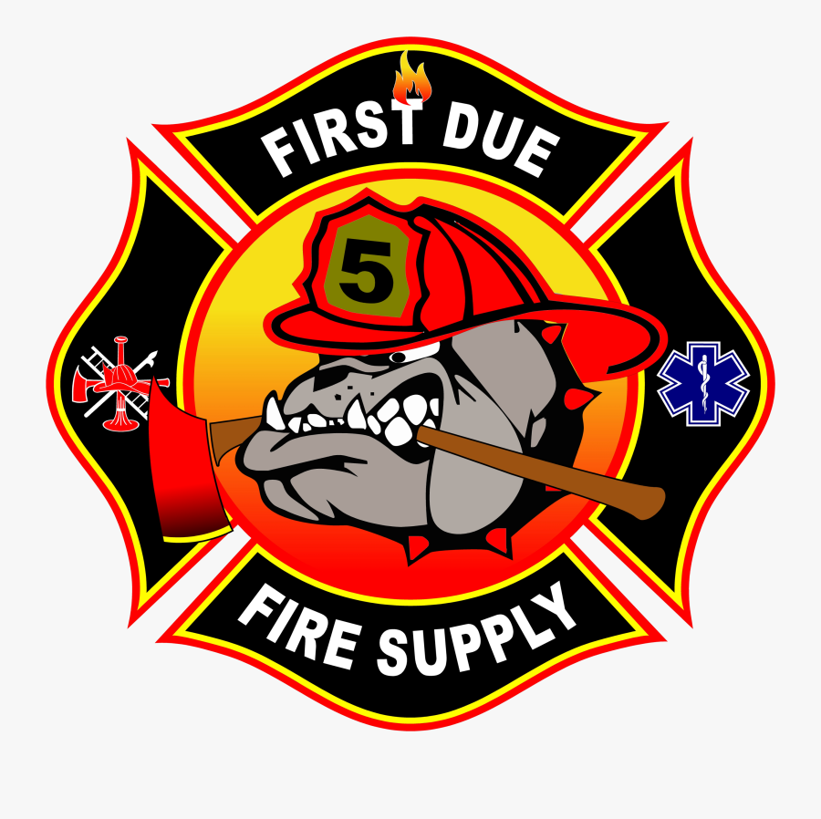 Athletix & G-xtreme Turnout Gear Information Clipart - First Due Fire Supply, Transparent Clipart