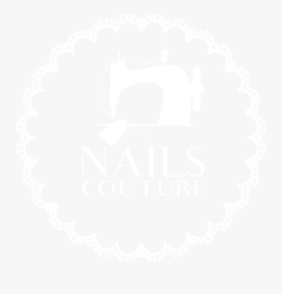 Tribz Lacrosse, Transparent Clipart