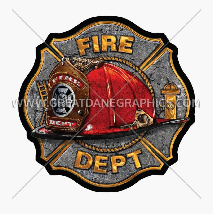 Emblem, Transparent Clipart