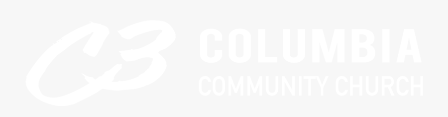 C3 Logo - Cherubic Ventures, Transparent Clipart