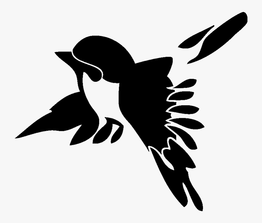 Drawing , Free Transparent Clipart - ClipartKey