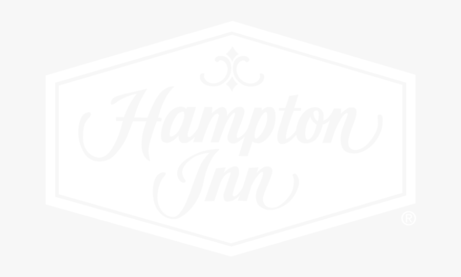 Hampton-inn - Hampton Inn , Free Transparent Clipart - ClipartKey