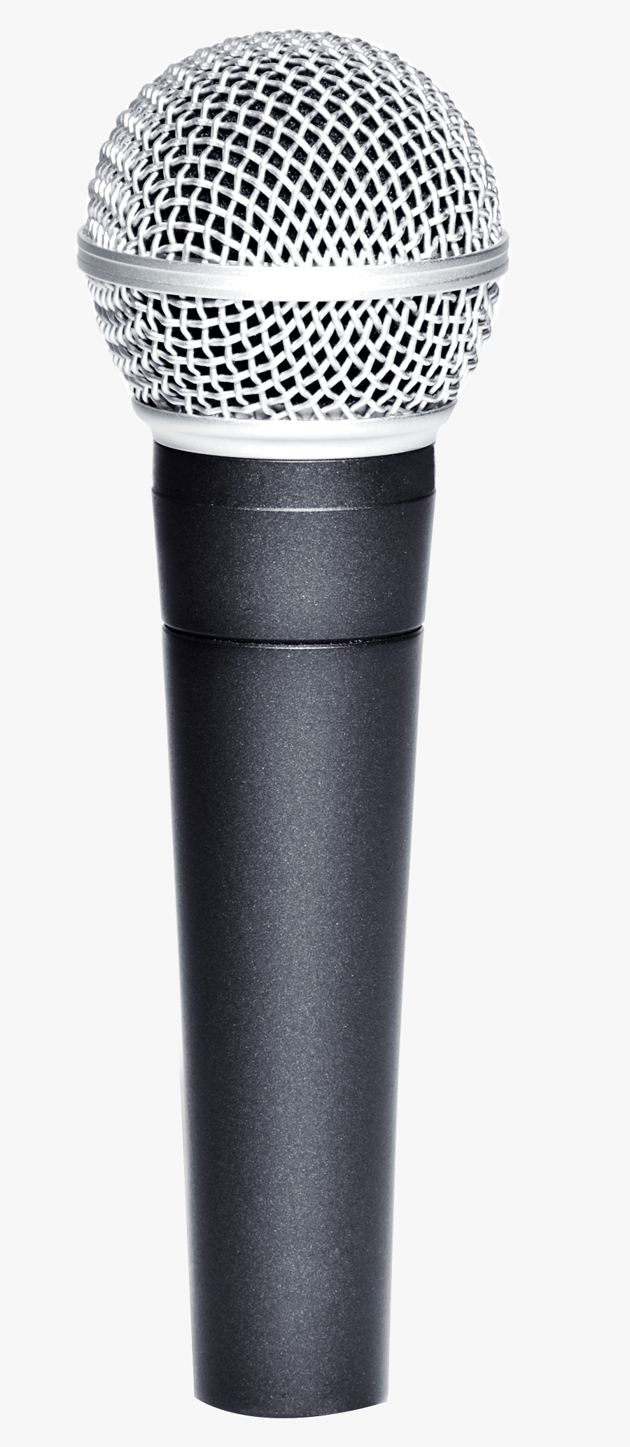 Microphone Png Image - Mic Png Hd , Free Transparent Clipart - ClipartKey