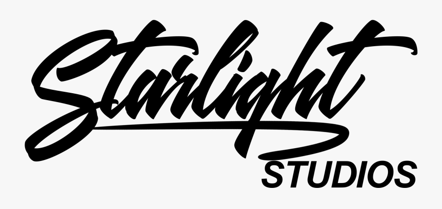 Recording Studio Png Clipart , Png Download, Transparent Clipart