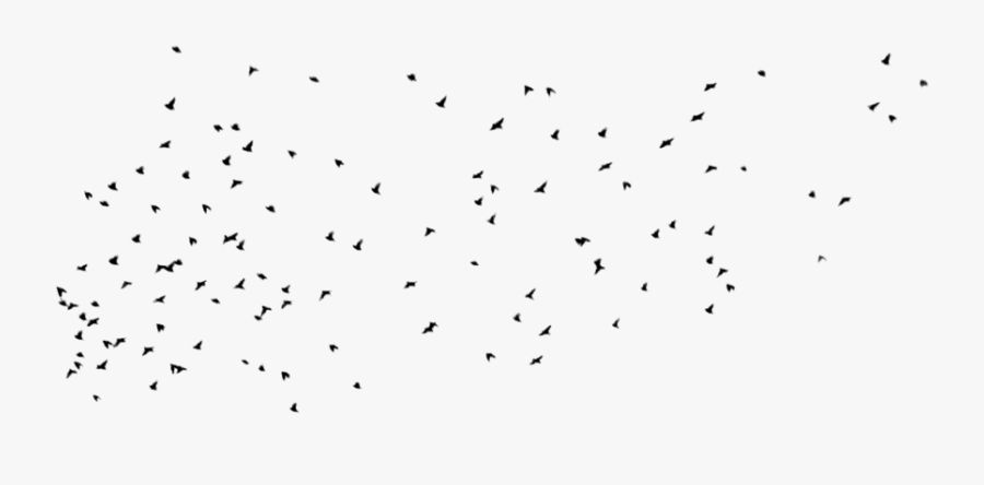 Wattpad Png Cover Template, Transparent Clipart