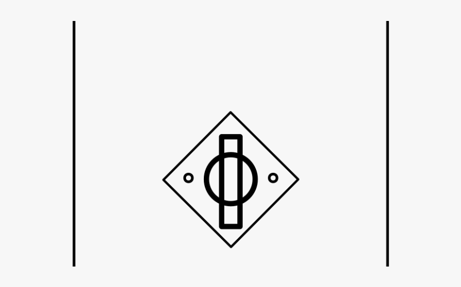 Mic Clipart Studio Mic - Neumann U47 Clip Art, Transparent Clipart