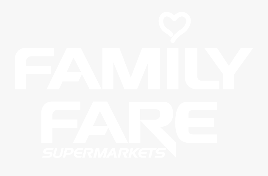 Heart, Transparent Clipart