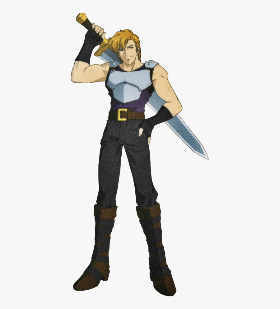 Clip Art Beowolf Wiki - Beowulf Fire Emblem, Transparent Clipart