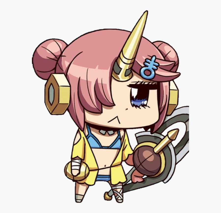 Image - Frankenstein Saber April Fools, Transparent Clipart