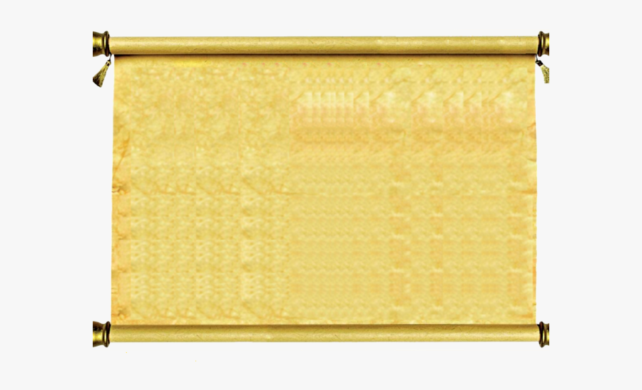 Old Letter Design Png, Transparent Clipart