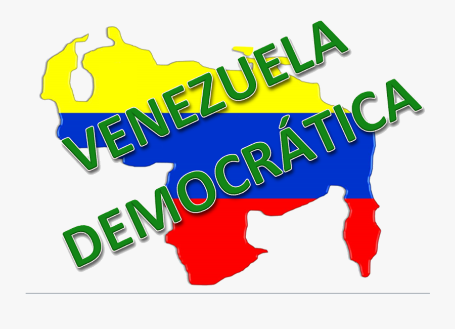 Transparent Virgen Del Carmen Png - Policía Nacional Bolivariana, Transparent Clipart