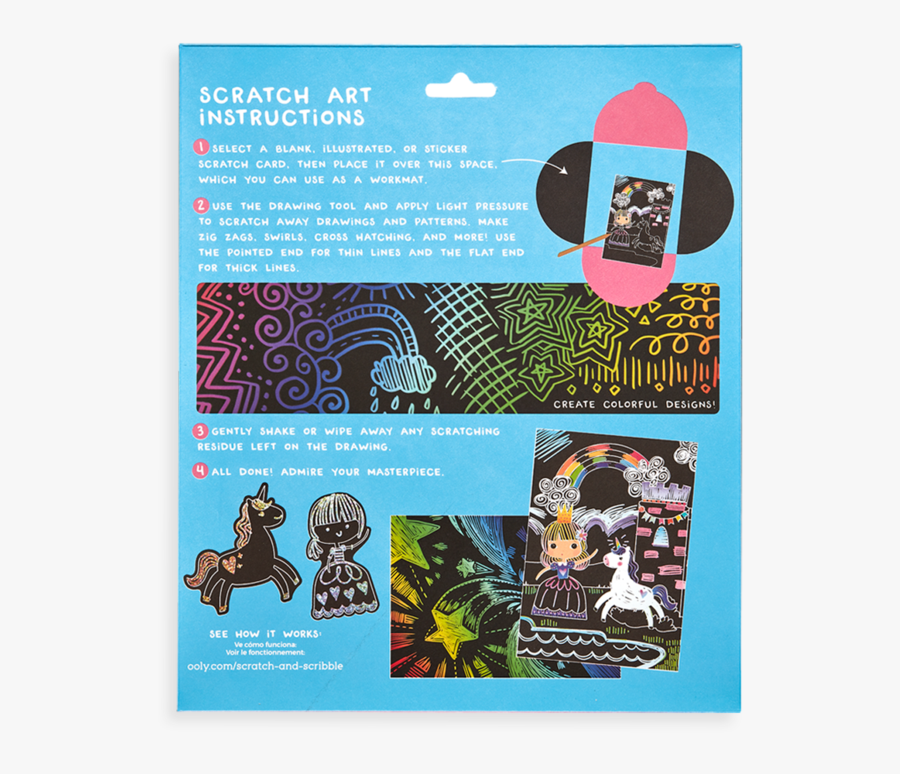 Poster, Transparent Clipart