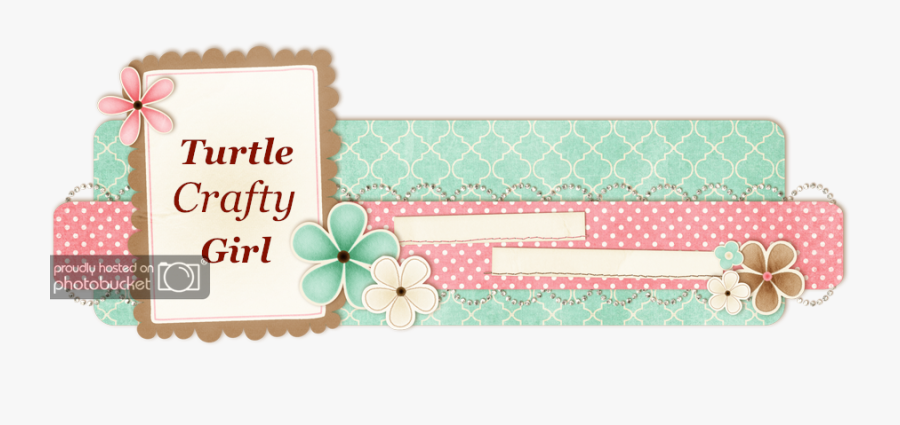 Turtlecraftygirl Vintage High Tea - Dudley O Shaughnessy Model, Transparent Clipart