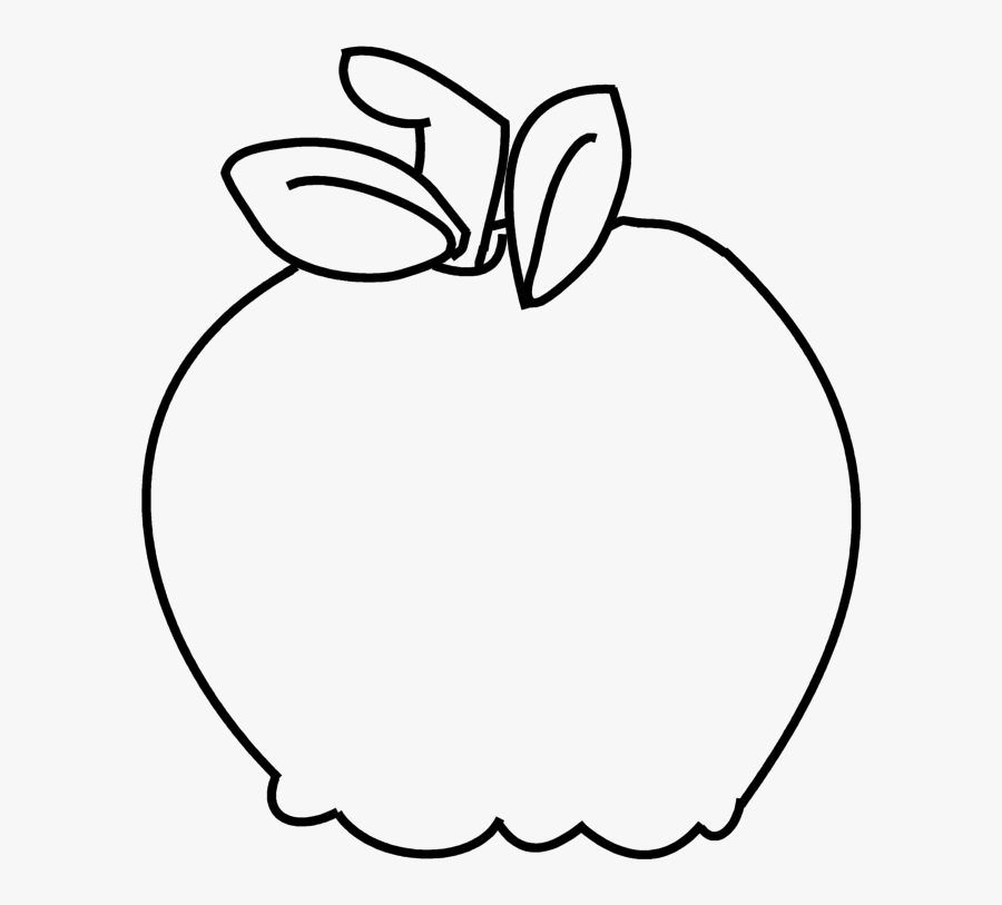 Line Art, Transparent Clipart