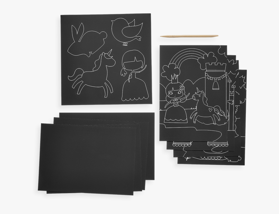 Illustration, Transparent Clipart