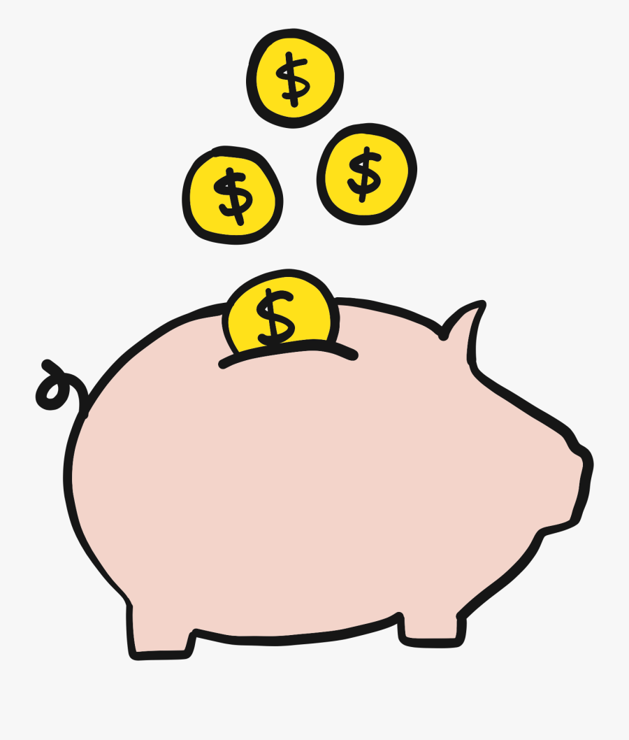 Ser Policía En México Represente Una Verdadera Opción, Transparent Clipart