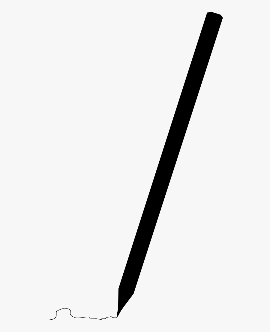 Office Supplies, Transparent Clipart