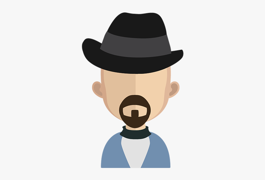 Rothstein Paul S, Transparent Clipart