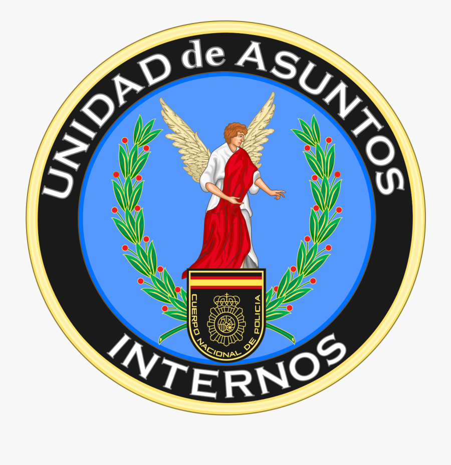 Cop Clipart Police Investigation - Rotary Club, Transparent Clipart