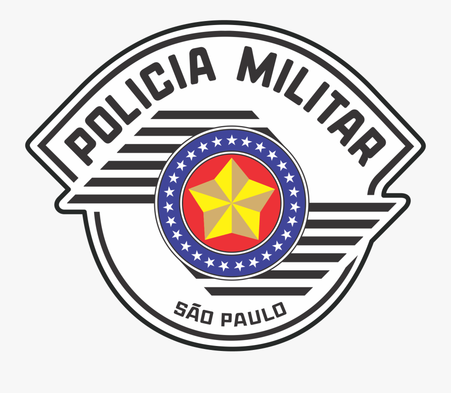 Clip Art Convoca O Para Teste - Pmesp, Transparent Clipart