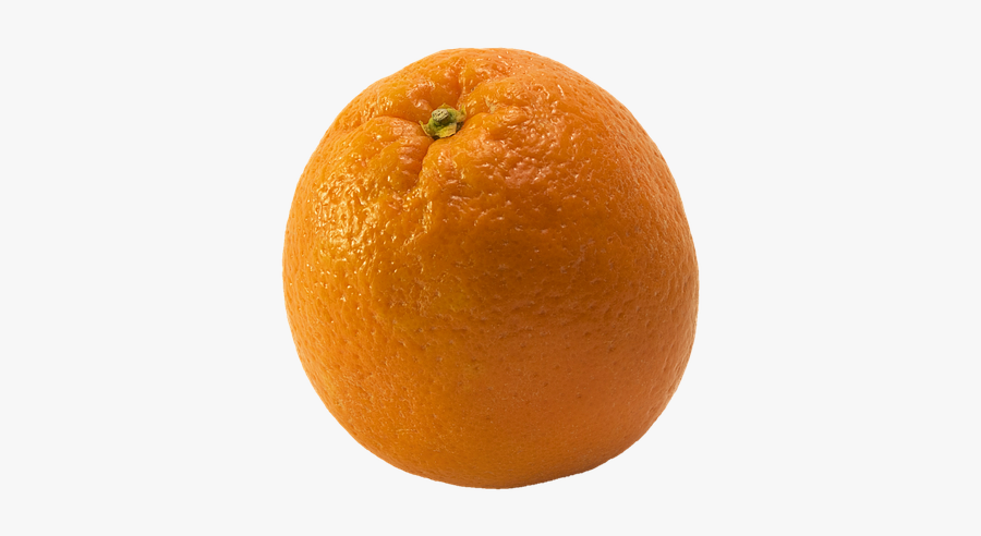 Transparent Orange, Transparent Clipart
