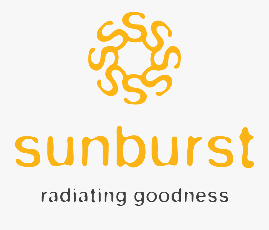 Orange, Transparent Clipart