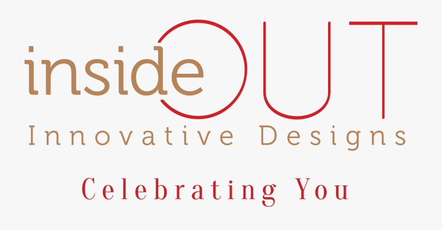 Orange - Printing, Transparent Clipart