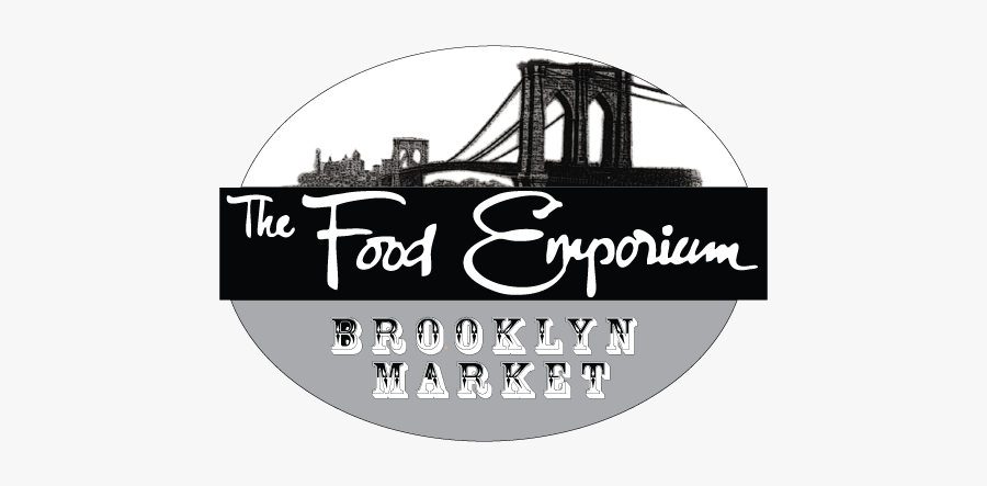 Graphic Design, Transparent Clipart