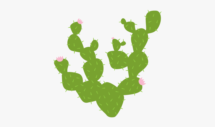 Black Desert Plants Png, Transparent Clipart