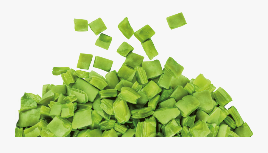 Food,produce - Nopales Png, Transparent Clipart