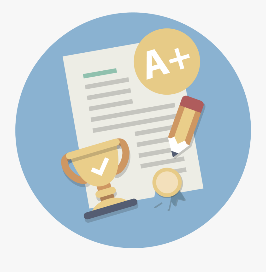 Agenda Clipart Essay Outline - Graphic Design, Transparent Clipart