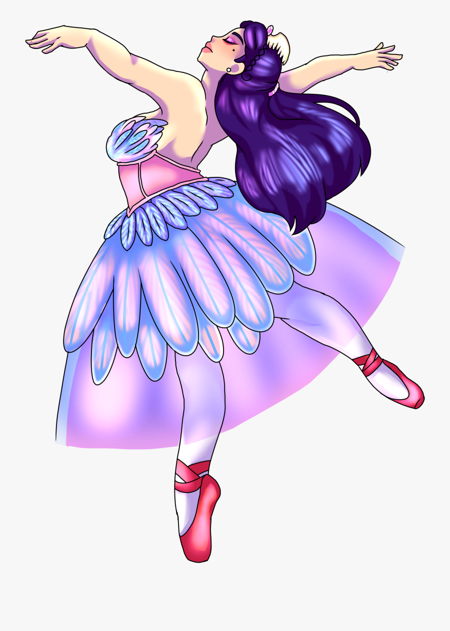 Illustration, Transparent Clipart