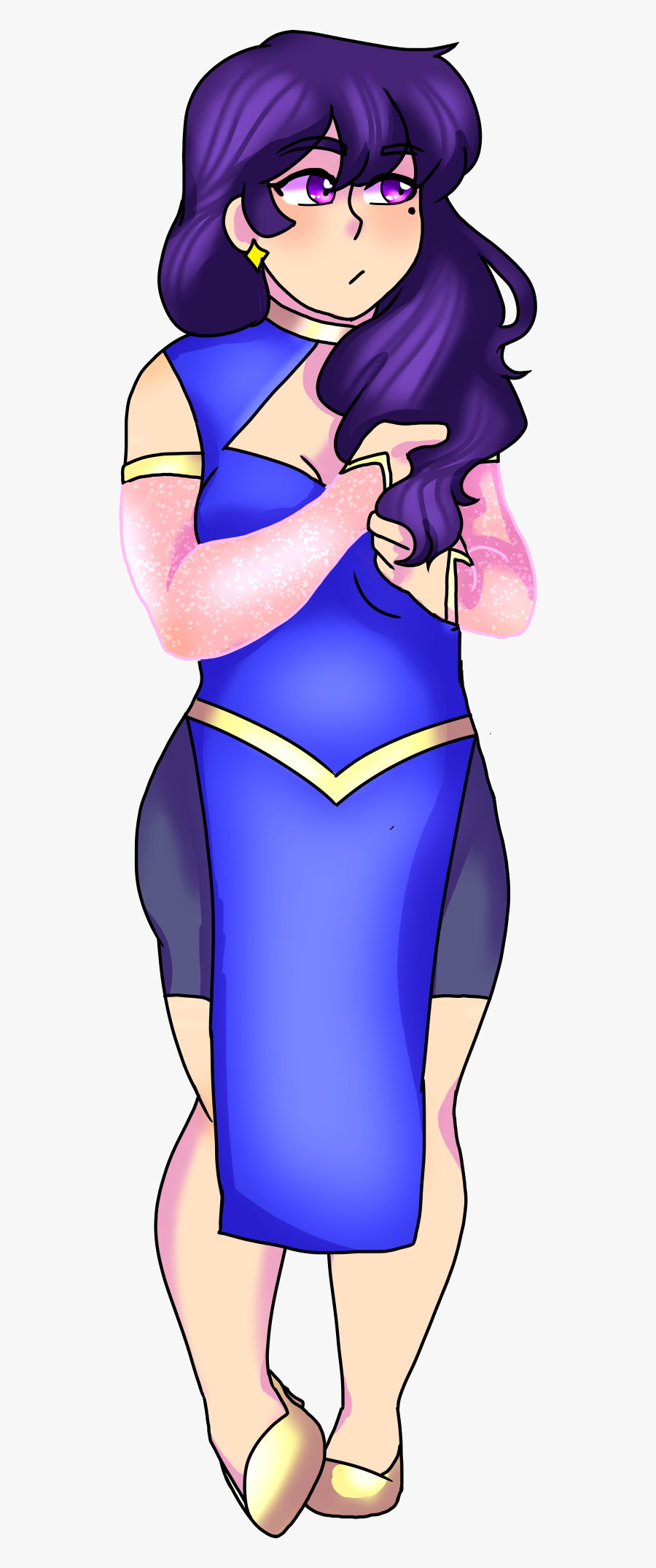 Cartoon, Transparent Clipart